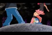 Pokemon: Rise of Darkrai