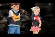 Pokemon: Rise of Darkrai