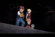 Pokemon: Rise of Darkrai