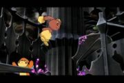 Pokemon: Rise of Darkrai