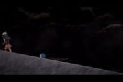 Pokemon: Rise of Darkrai