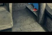 Pokemon: Rise of Darkrai
