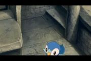Pokemon: Rise of Darkrai