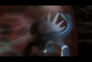 Pokemon: Rise of Darkrai