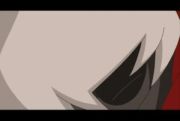 Pokemon: Rise of Darkrai