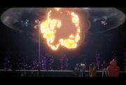 Pokemon: Rise of Darkrai