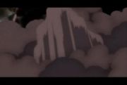 Pokemon: Rise of Darkrai
