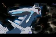 Pokemon: Rise of Darkrai