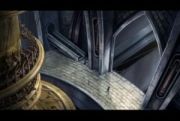 Pokemon: Rise of Darkrai