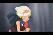 Pokemon: Rise of Darkrai
