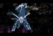 Pokemon: Rise of Darkrai