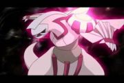 Pokemon: Rise of Darkrai