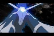 Pokemon: Rise of Darkrai