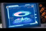 Pokemon: Rise of Darkrai