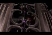 Pokemon: Rise of Darkrai