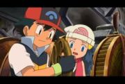 Pokemon: Rise of Darkrai