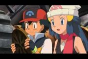 Pokemon: Rise of Darkrai