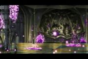 Pokemon: Rise of Darkrai