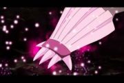 Pokemon: Rise of Darkrai