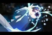Pokemon: Rise of Darkrai