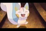 Pokemon: Rise of Darkrai
