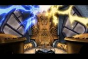 Pokemon: Rise of Darkrai