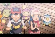 Pokemon: Rise of Darkrai