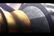 Pokemon: Rise of Darkrai