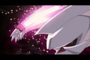 Pokemon: Rise of Darkrai