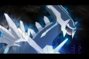 Pokemon: Rise of Darkrai