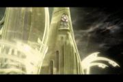 Pokemon: Rise of Darkrai