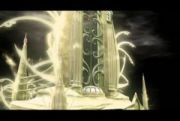 Pokemon: Rise of Darkrai