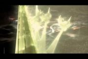 Pokemon: Rise of Darkrai