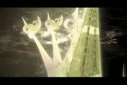 Pokemon: Rise of Darkrai