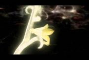 Pokemon: Rise of Darkrai