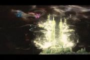 Pokemon: Rise of Darkrai
