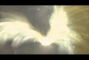 Pokemon: Rise of Darkrai