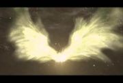 Pokemon: Rise of Darkrai