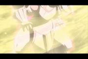 Pokemon: Rise of Darkrai