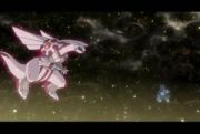 Pokemon: Rise of Darkrai