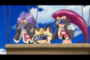 Pokemon: Rise of Darkrai