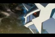 Pokemon: Rise of Darkrai