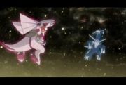Pokemon: Rise of Darkrai