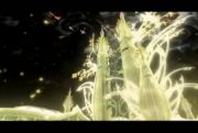 Pokemon: Rise of Darkrai