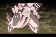 Pokemon: Rise of Darkrai