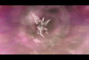 Pokemon: Rise of Darkrai