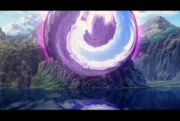 Pokemon: Rise of Darkrai