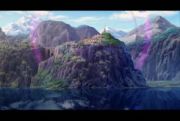 Pokemon: Rise of Darkrai