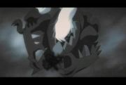 Pokemon: Rise of Darkrai