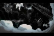 Pokemon: Rise of Darkrai